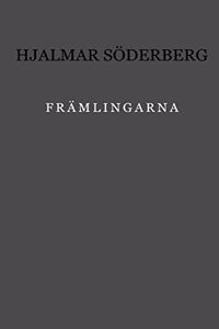Främlingarna