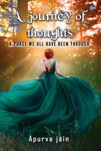 A Journey of Thoughts