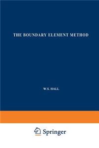 Boundary Element Method