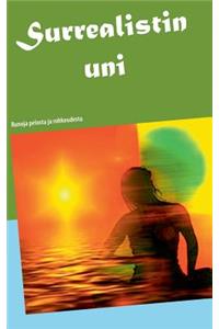 Surrealistin uni