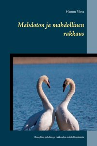 Mahdoton ja mahdollinen rakkaus