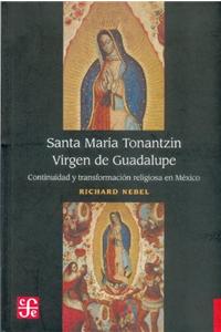 Los Disfraces del Fantasma Que Nos Horada