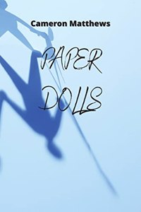 Paper Dolls