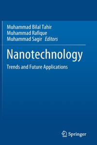 Nanotechnology