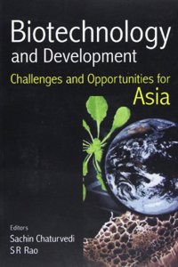 Biotechnology and Development