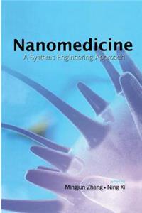 Nanomedicine