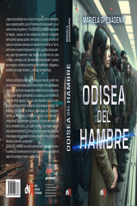 Odisea del Hambre
