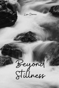 Beyond Stillness