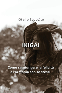 Ikigai