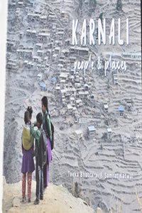 Karnali People & Places
