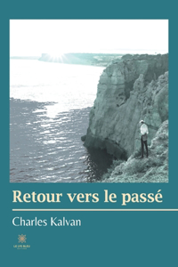 Retour vers le passé