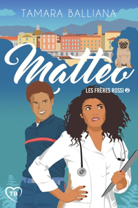 Matteo