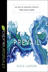 Prevail