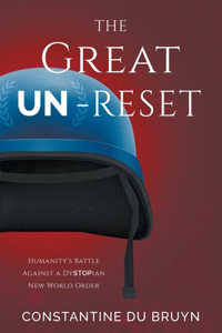 Great UN-Reset