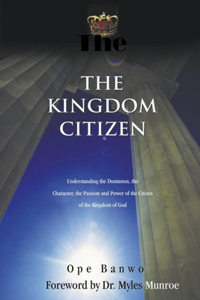 Kingdom Citizen