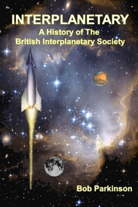 Interplanetary