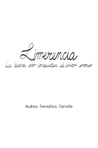 Limerencia