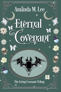 Eternal Covenant