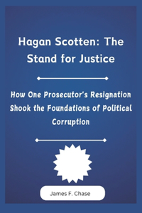 Hagan Scotten
