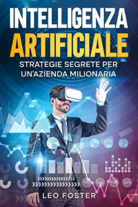 Intelligenza Artificiale