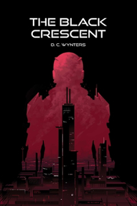 The Black Crescent