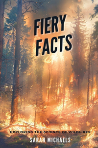 Fiery Facts