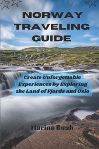 Norway Traveling Guide