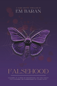 Falsehood