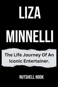 Liza Minnelli