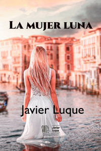 La Mujer Luna