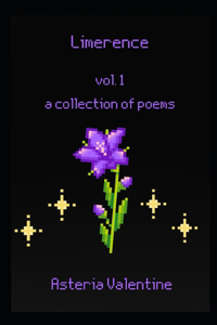 Limerence Vol 1