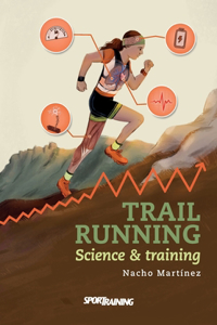 Trail Running