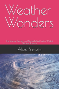 Weather Wonders
