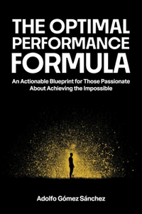 Optimal Performance Formula