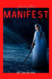 Manifest