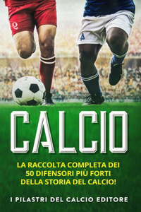 Calcio