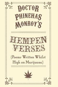 Hempen Verses