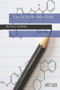 Create Your Own Story