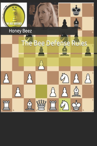 Bee Defense Rules