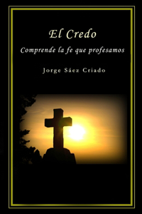 El Credo
