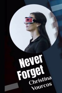 Never Forget