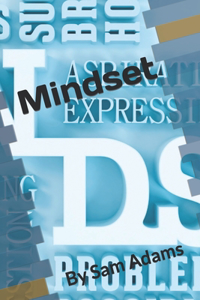 Mindset
