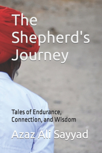 The Shepherd's Journey