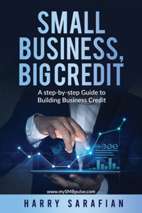 Small Business, Big Credit
