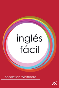 Inglés fácil