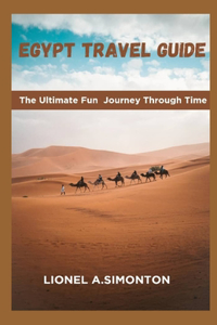 Egypt Travel Guide