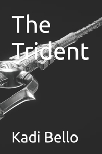 Trident