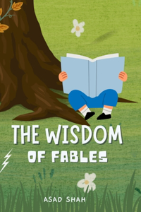 Wisdom Of Fables