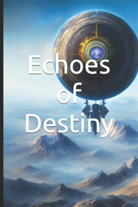 Echoes of Destiny