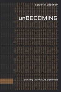 unBECOMiNG